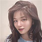 Bầ