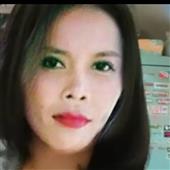 Lễ