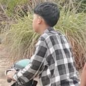 On