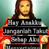 Kh