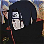 BL