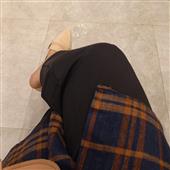 Cá