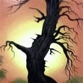 Tì