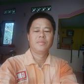 Ho