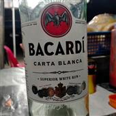Bó
