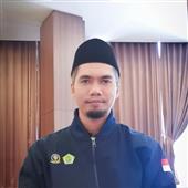 Gu