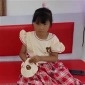 Bả