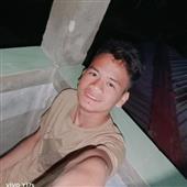 Ba