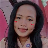 đu
