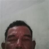 Nh