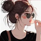 Hà