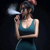 Th