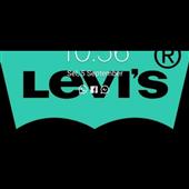 Lò