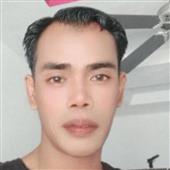 Th