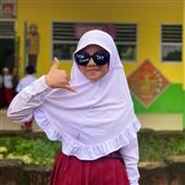 Mơ