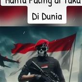 Hầ