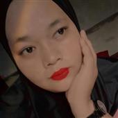 Ma