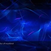 Kh