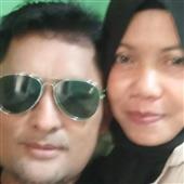 Ne