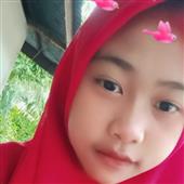 Sự