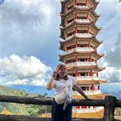 Tỷ