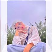 Tạ