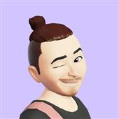 Ch
