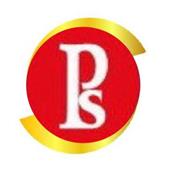Tr