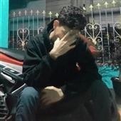 Bả