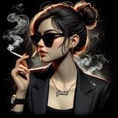 Tỷ