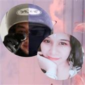 Sò