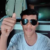 Si