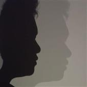 Lò
