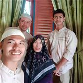 Ma