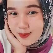 Bắ