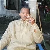 Bl