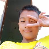 PH