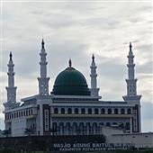 Tr
