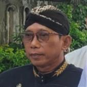 Cá