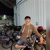 Gi