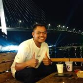 Lễ