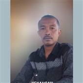 Lễ