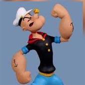 Vò