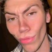 Th