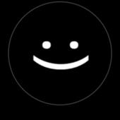 Th