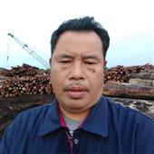Mẹ