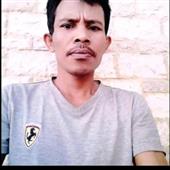 To