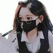 Un