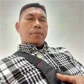 Re
