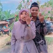 Sự